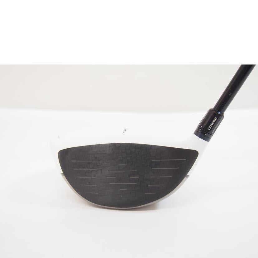 Taylor　Made テーラーメイド/RBZ　ドライバー　右//BCランク/71