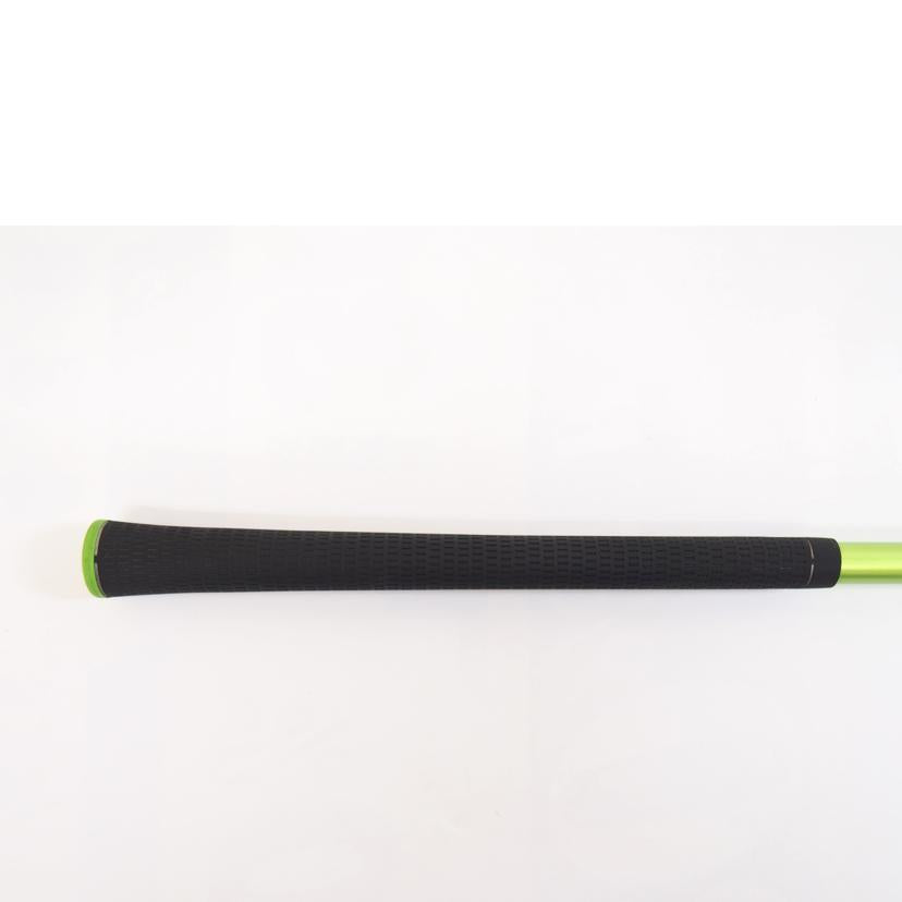 Taylor　Made テーラーメイド/RBZ　ドライバー　右//BCランク/71