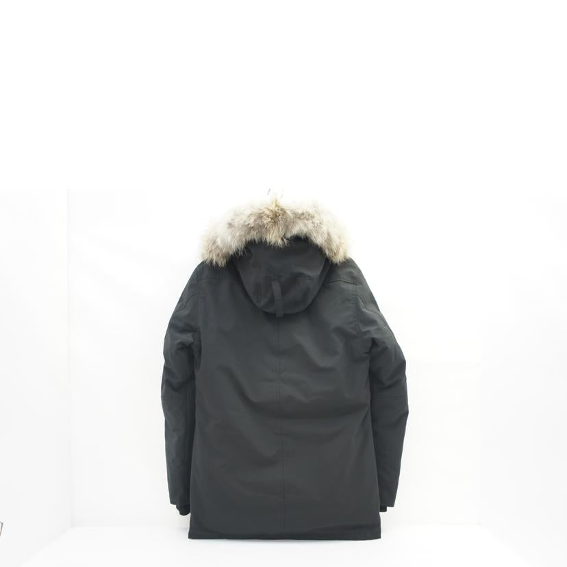 CANADA　GOOSE カナダグース/JASPER　PARKA/3438JM//Aランク/76