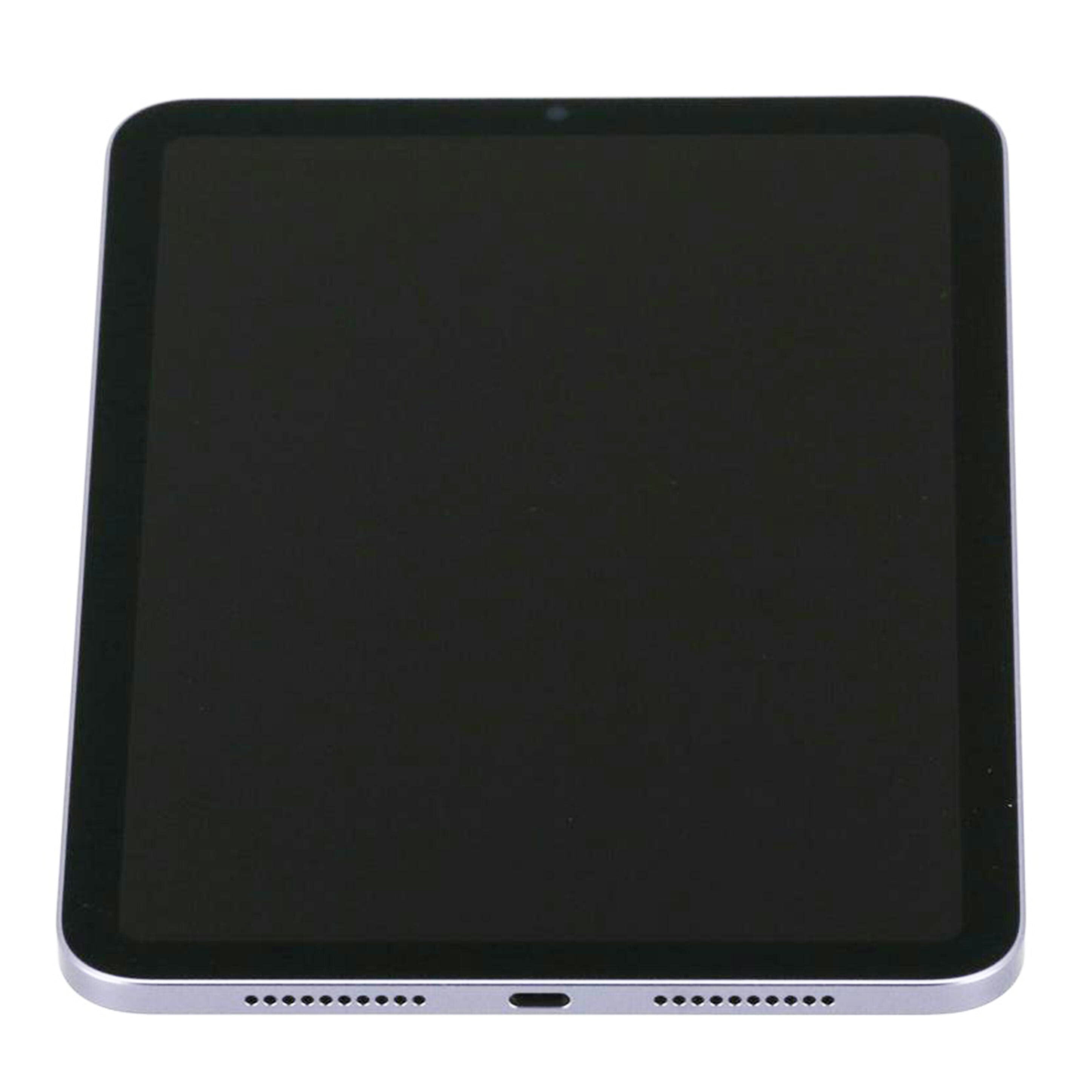 Apple アップル/iPad　mini（第6世代）64GB/MK7R3J/A//YQJ33KG7LG/Bランク/62