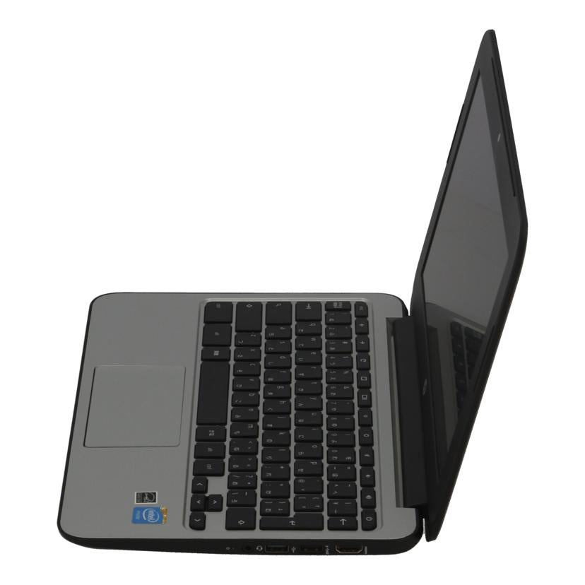 HP ヒューレットパッカード/Chromebook　11　G3/K3B69PA#ABJ//5CD4395KC1/Bランク/67