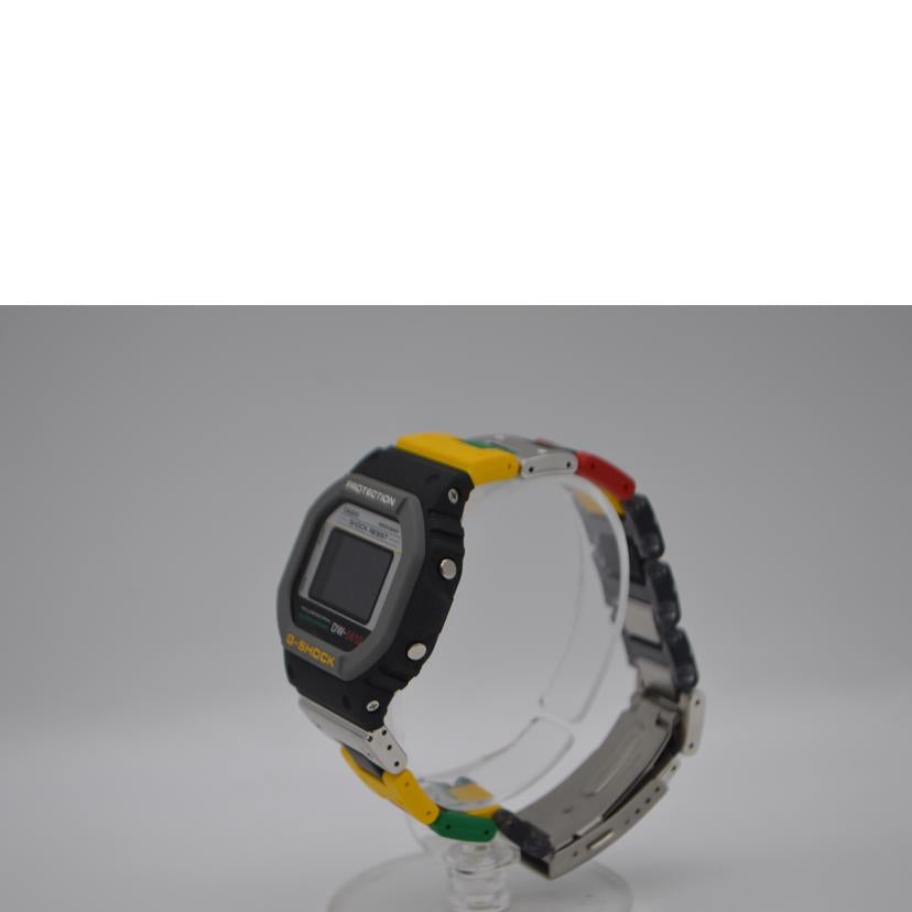 CASIO カシオ/時計｜WonderREX-ONLINE 公式通販サイト