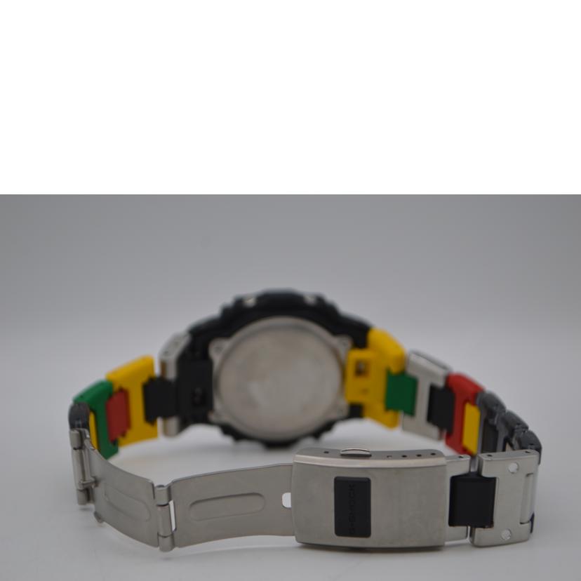 CASIO カシオ/時計｜WonderREX-ONLINE 公式通販サイト