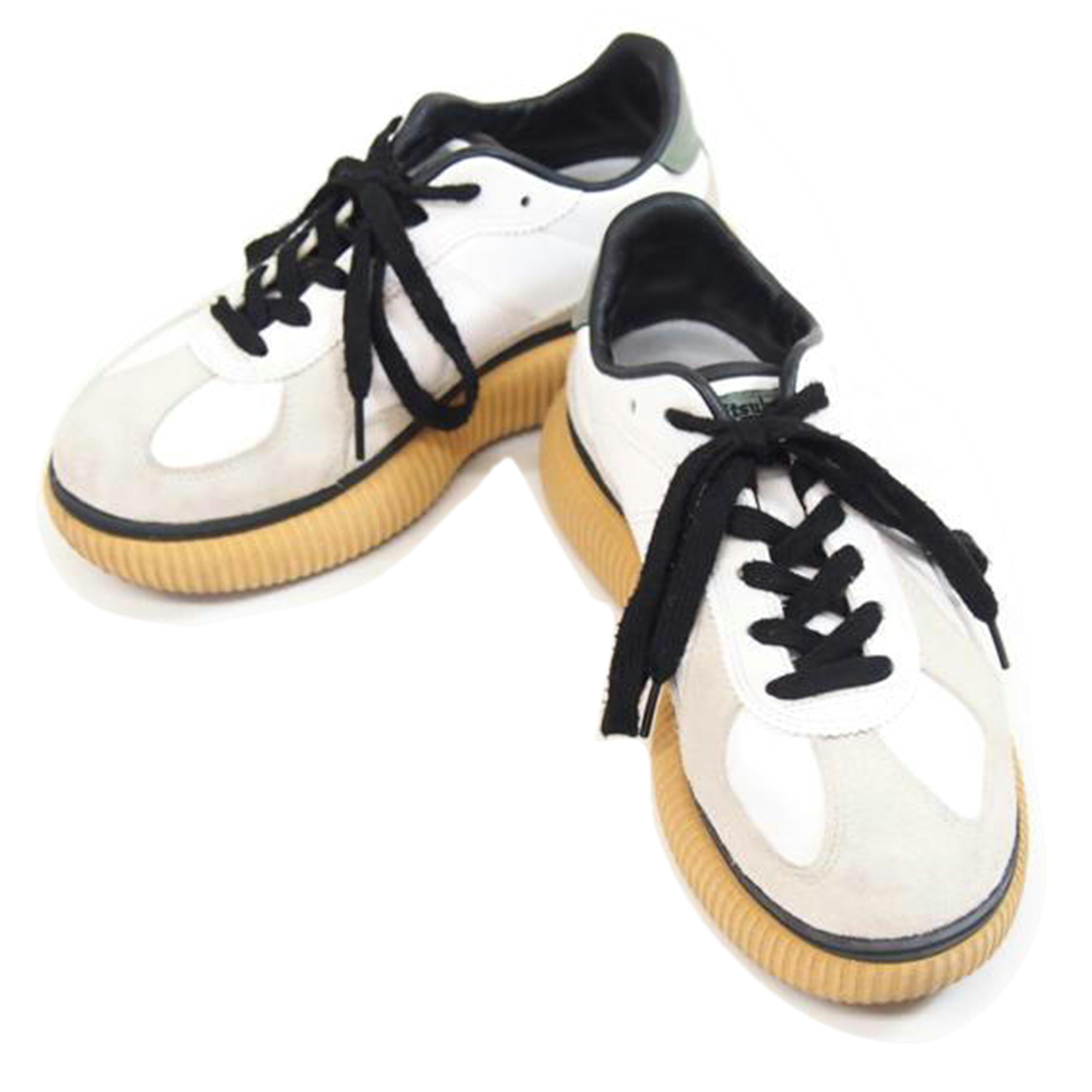 Onitsuka　Tiger オニツカタイガー/Onitsuka　Tiger　DELECITY/F580223//Bランク/71