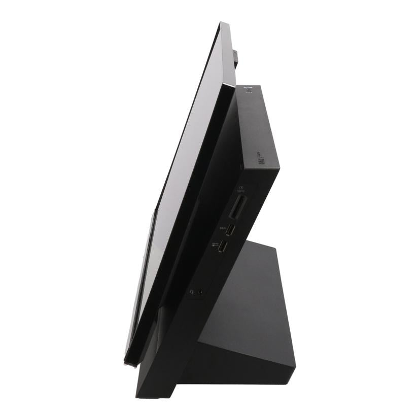 NEC 日本電気 /Win11一体型PC/LAVIE Desk All-in-one DA600/PC-DA600MAB3//0X01686MF/Bランク/62