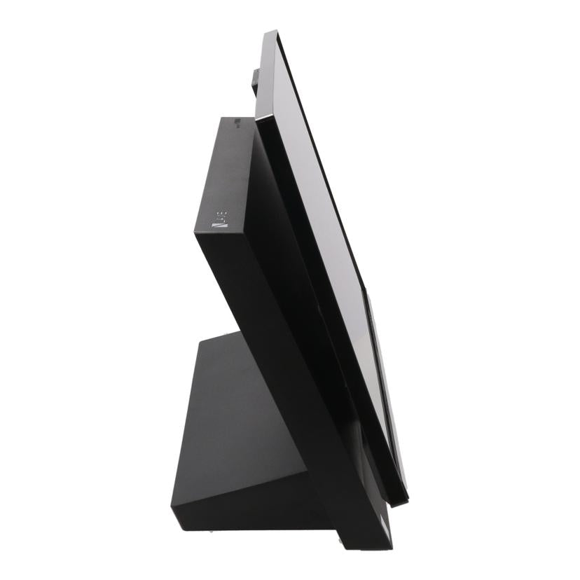 NEC 日本電気 /Win11一体型PC/LAVIE Desk All-in-one DA600/PC-DA600MAB3//0X01686MF/Bランク/62