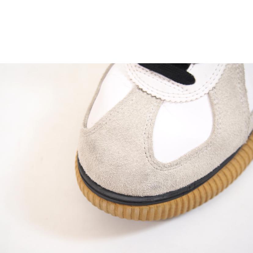 Onitsuka　Tiger オニツカタイガー/Onitsuka　Tiger　DELECITY/F580223//Bランク/71