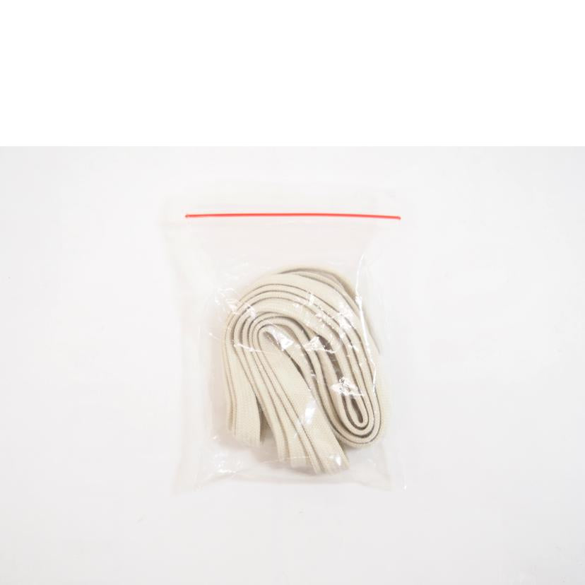 Onitsuka　Tiger オニツカタイガー/Onitsuka　Tiger　DELECITY/F580223//Bランク/71