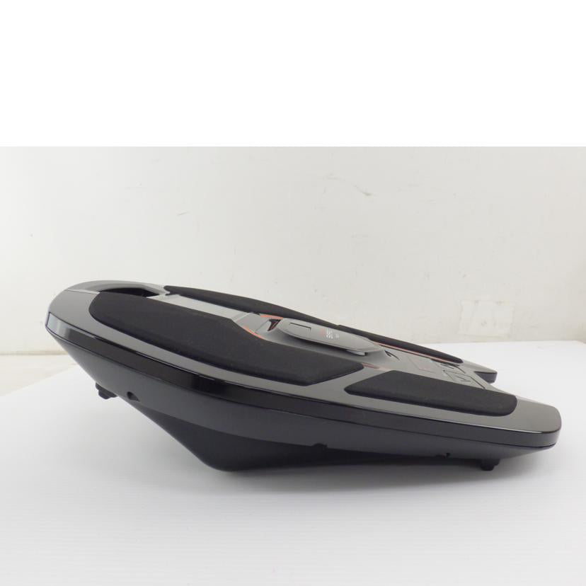 MTG/シックスパッドフットフィット2/SP-FF2310FA//FTA0156522/Bランク/64