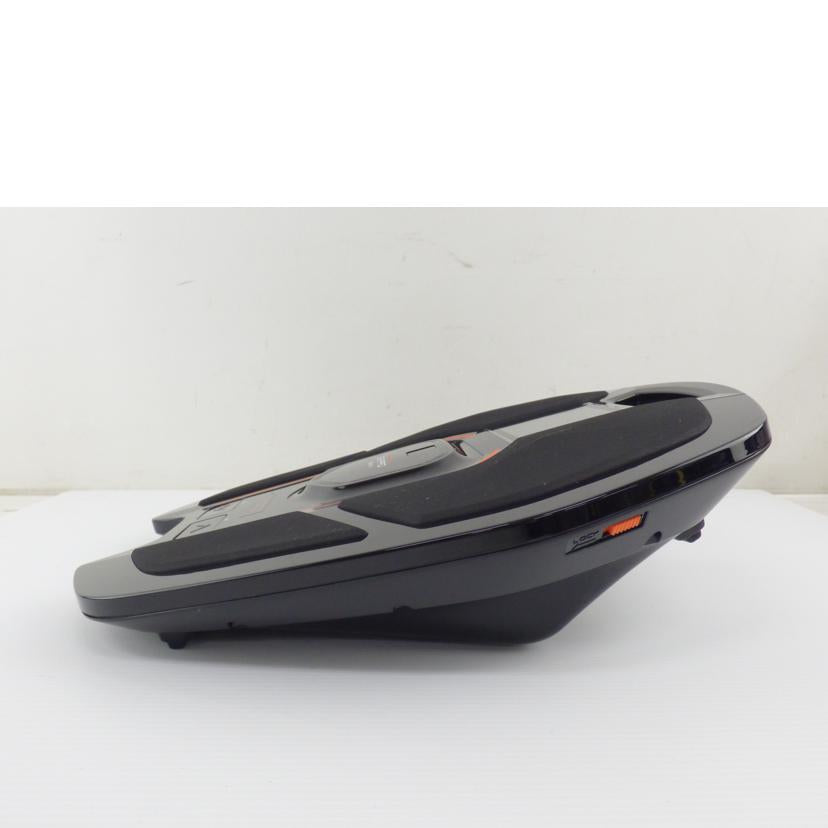 MTG/シックスパッドフットフィット2/SP-FF2310FA//FTA0156522/Bランク/64