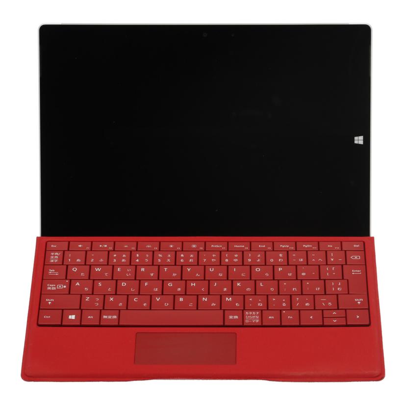 Microsoft マイクロソフト /家電・カメラ・AV機器｜WonderREX-ONLINE 