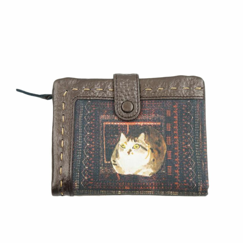 Manhattaner’s マンハッタナーズ/Manhattaner’s　財布//ABランク/67