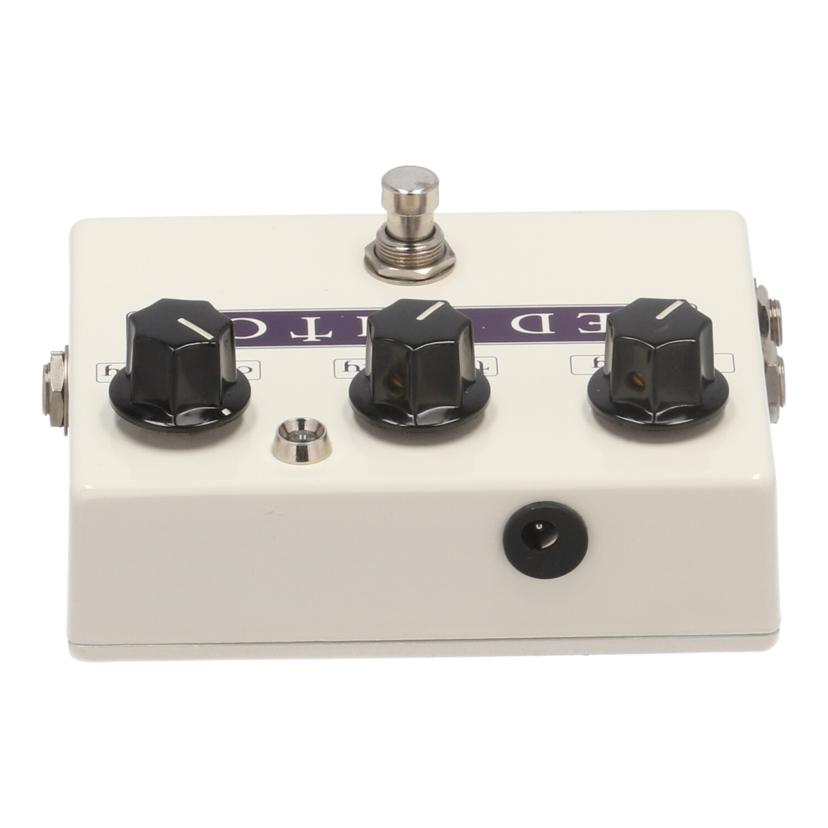 RED WITCH MOON PHASER レッドウィッチ フェイザー RED WITCH レッドウィッチ/楽器｜WonderREX-ONLINE 公式通販サイト