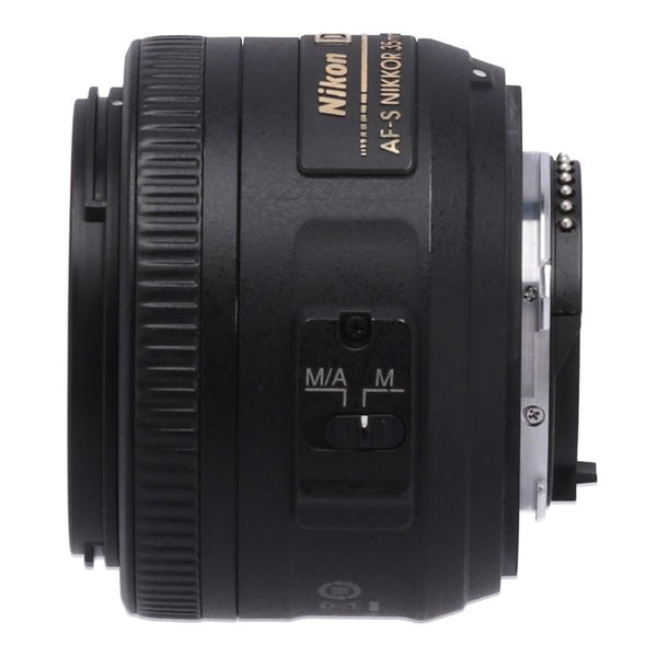 Nikon ニコン /家電・カメラ・AV機器｜WonderREX-ONLINE 公式通販サイト