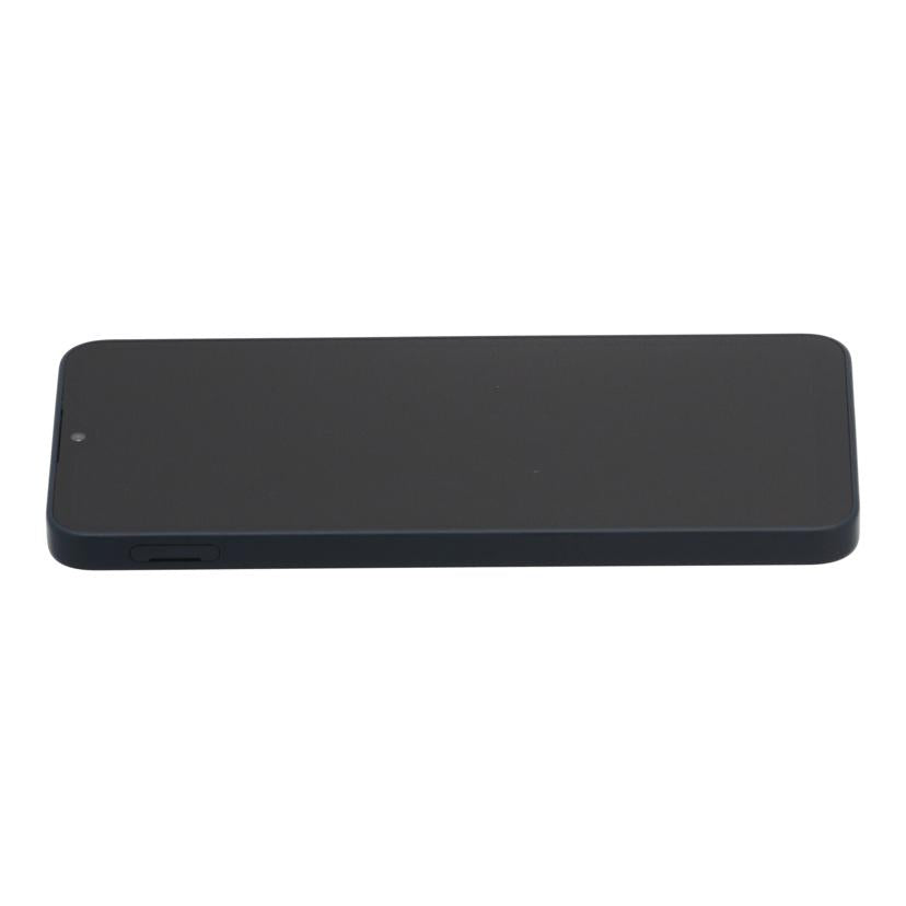 SHARP　docomo シャープ　/スマートフォン／AQUOS　wish4　64GB/SH-52E//351636303682310/Aランク/77