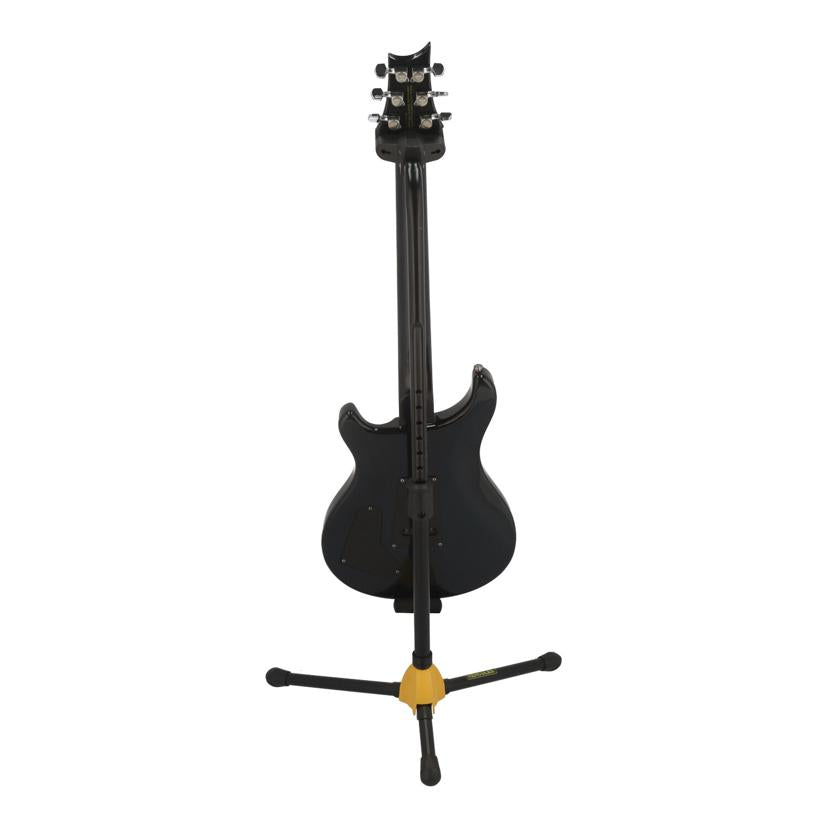 PRS ポール　リード　スミス/エレキギター/SE  SANTANA//B05178/Bランク/70