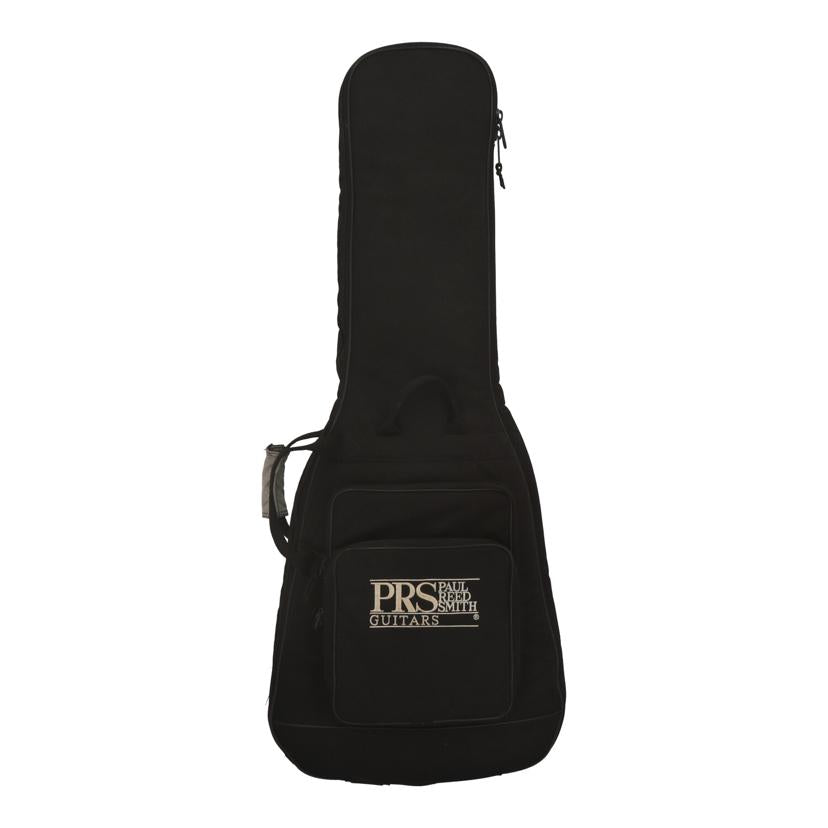 PRS ポール　リード　スミス/エレキギター/SE  SANTANA//B05178/Bランク/70