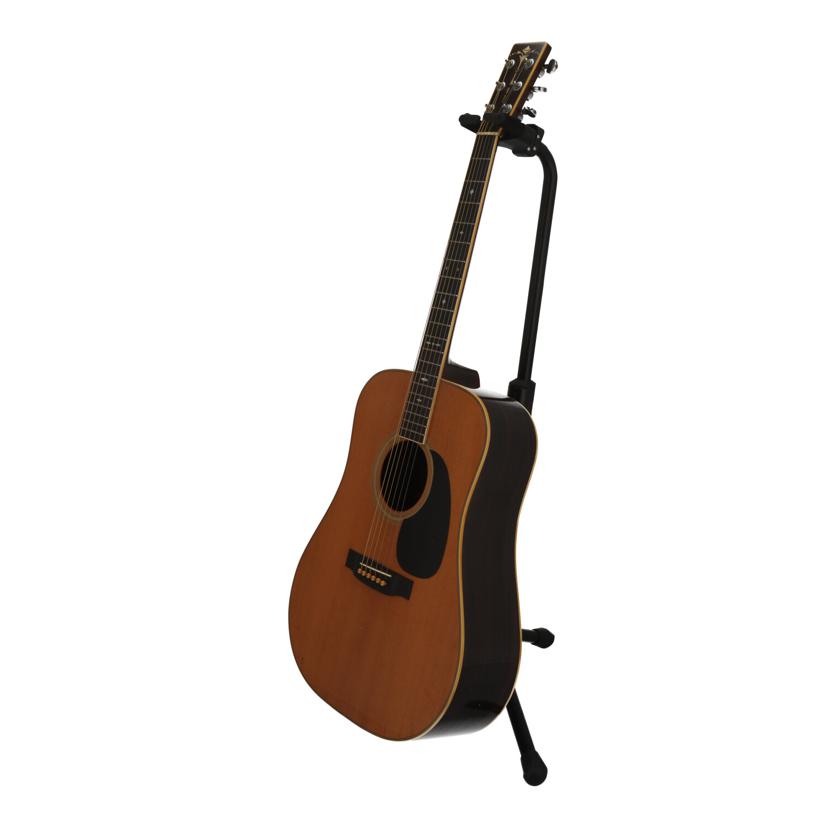 Cat　s　eye キャッツアイ/アコースティックギター/CE-1000//823178/Bランク/75