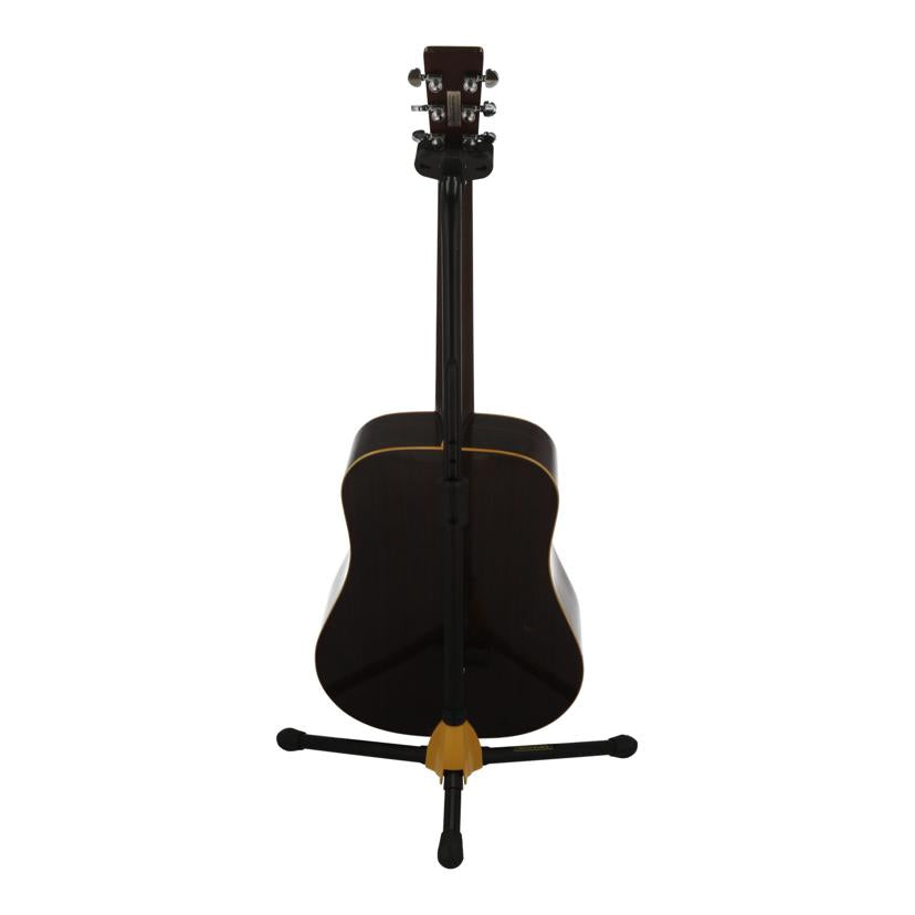 Cat　s　eye キャッツアイ/アコースティックギター/CE-1000//823178/Bランク/75