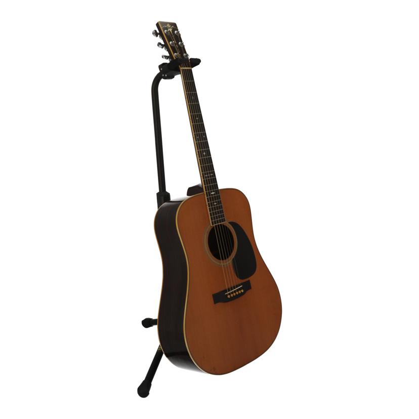 Cat　s　eye キャッツアイ/アコースティックギター/CE-1000//823178/Bランク/75