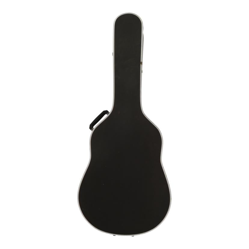 Cat　s　eye キャッツアイ/アコースティックギター/CE-1000//823178/Bランク/75