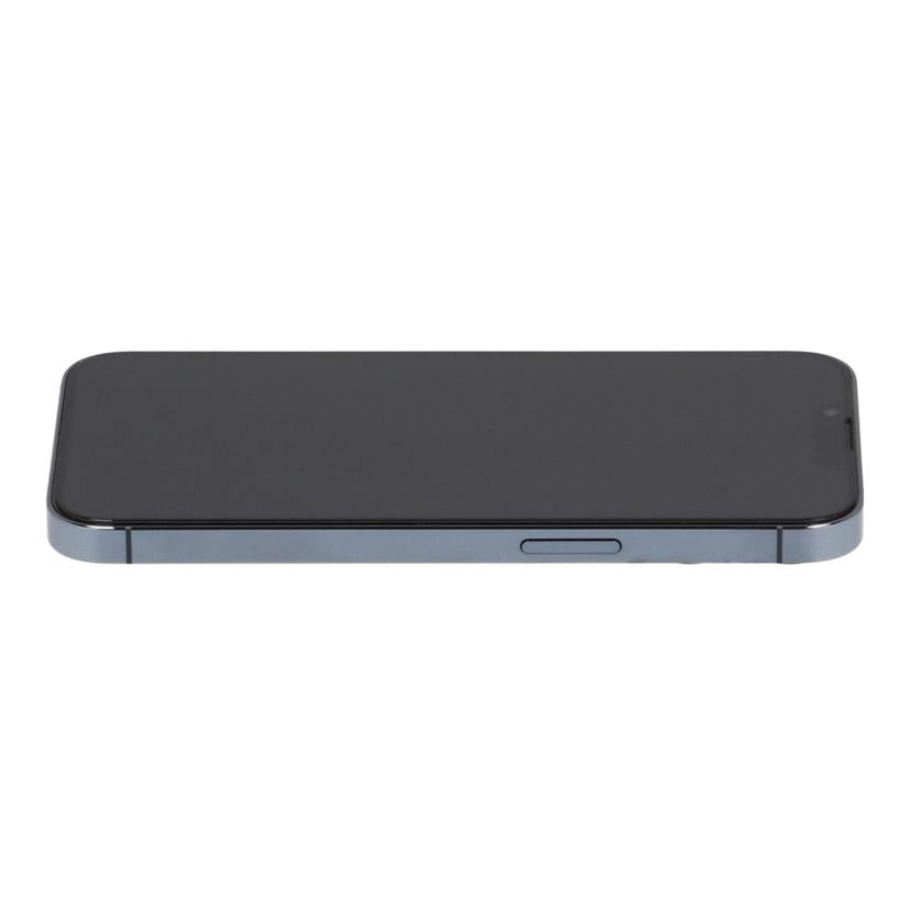 Apple SIMロックなし アップル /iPhone13 Pro 128GB/MLUK3J/A//X1RXCG6NM7/Bランク/05