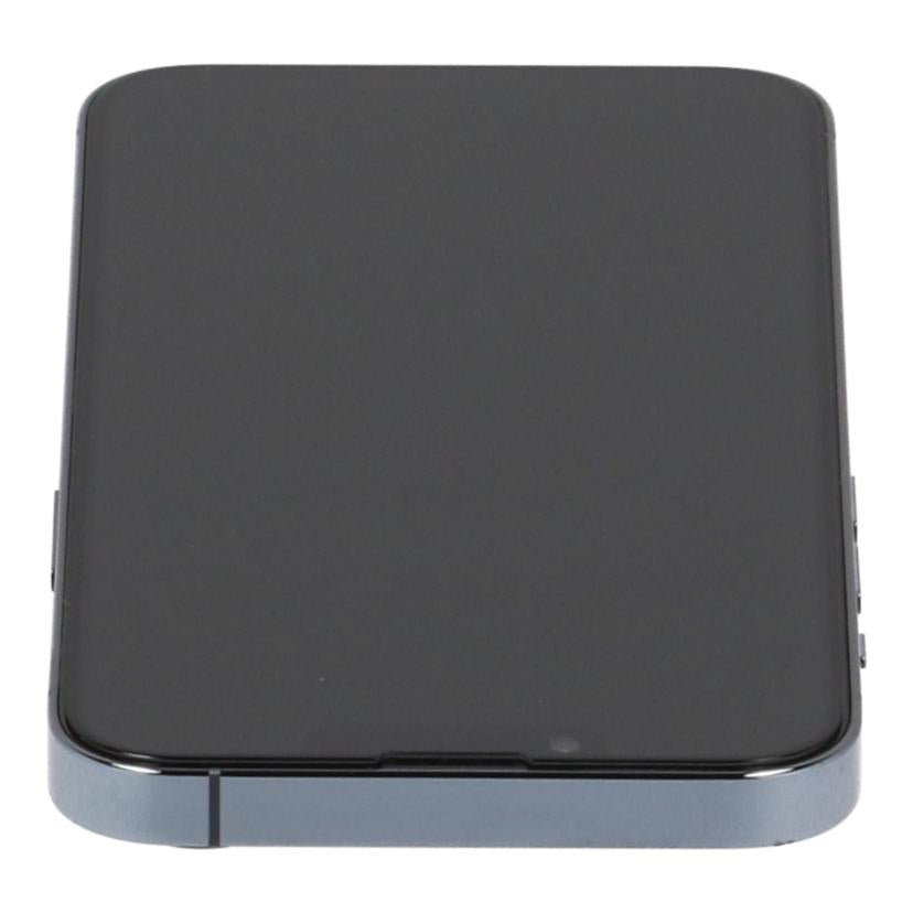 Apple SIMロックなし アップル /iPhone13 Pro 128GB/MLUK3J/A//X1RXCG6NM7/Bランク/05