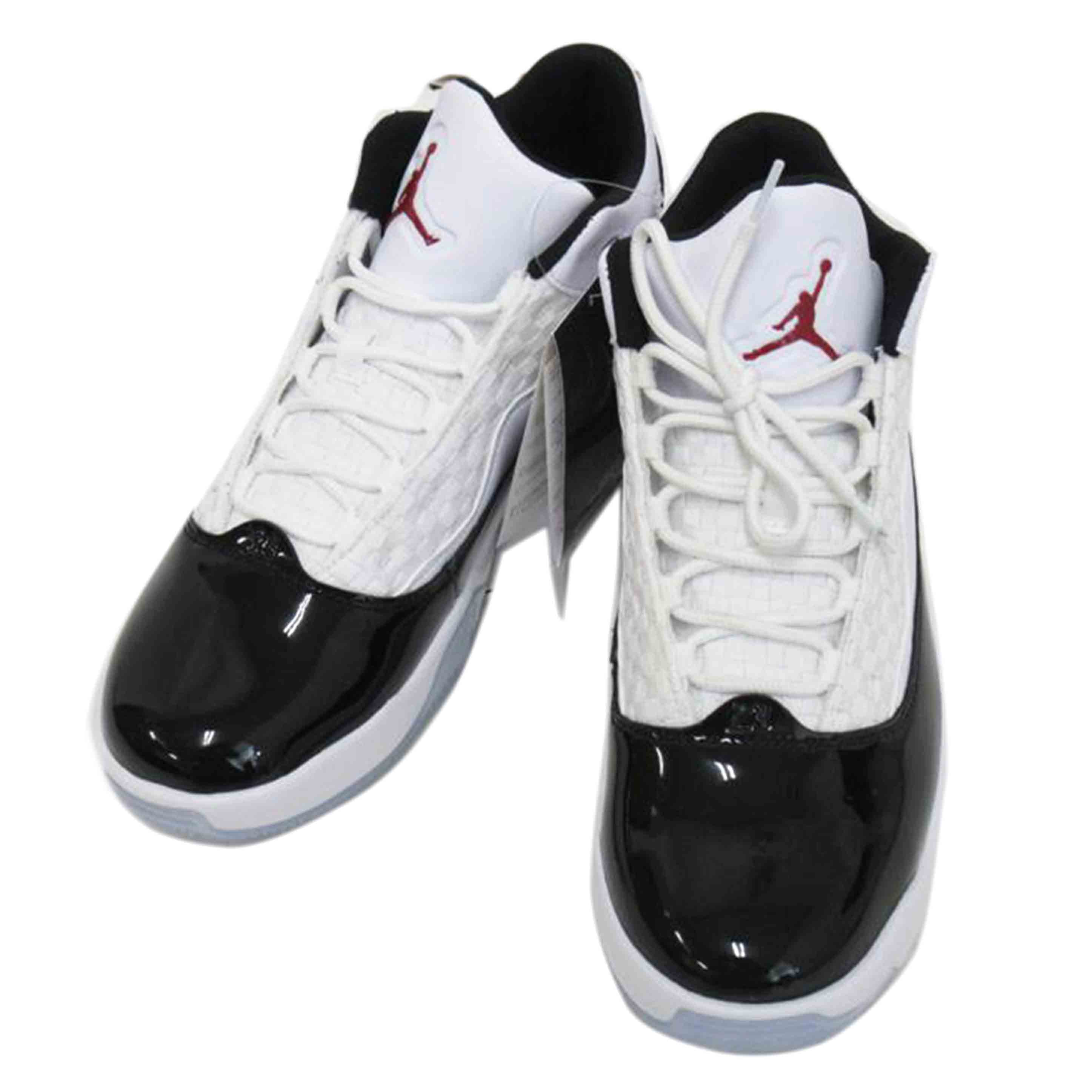 NIKE/JORDAN　MAX　AURA2/CK6636-102//SAランク/63
