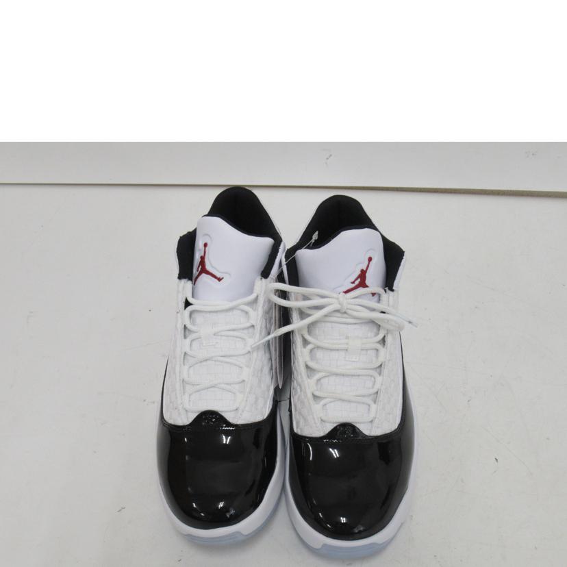 NIKE/JORDAN　MAX　AURA2/CK6636-102//SAランク/63