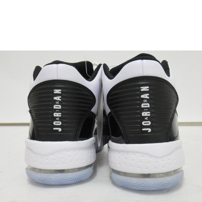 NIKE/JORDAN　MAX　AURA2/CK6636-102//SAランク/63