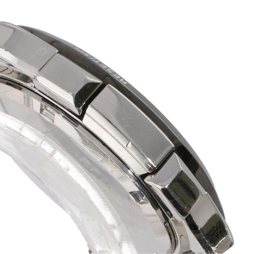 ＳＥＩＫＯ セイコー/クォーツ腕時計／クロノグラフ/7T59-7A00//1N2***/Bランク/06