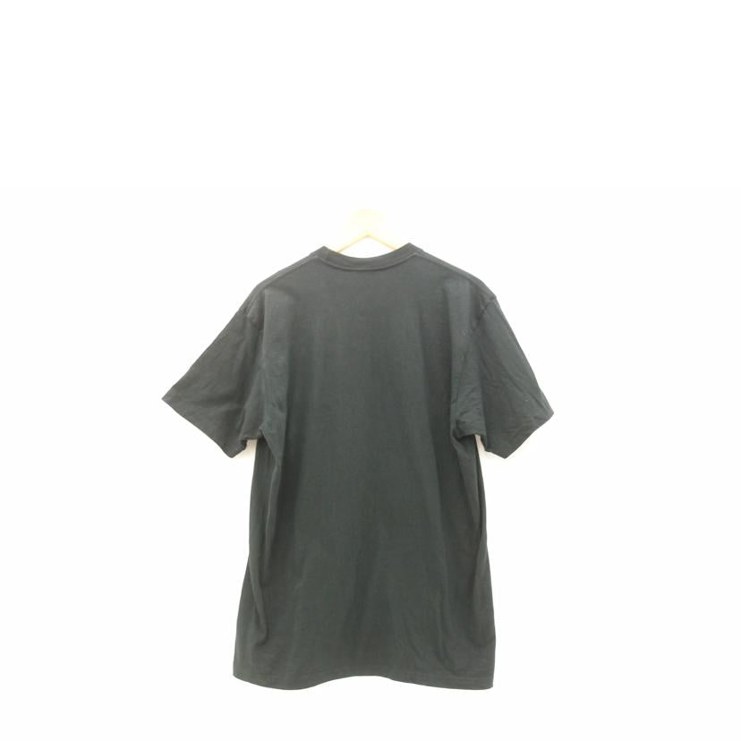 Ｓｕｐｒｅｍｅ Supreme/Ｓｕｐｒｅｍｅ　Ｔシャツ　Ｌ/Butthole Surfers Psychic//Aランク/69
