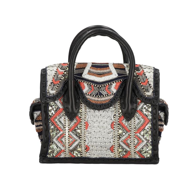 CARVING　TRIBES カービングトライブズ/ハンドバッグ//ABランク/94