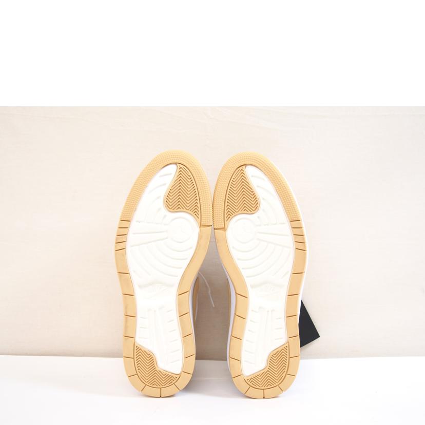 NIKE ナイキ/NIKE　ウィメンズエアジョーダン1　　エレベートLOW/DH7004-102//-/Sランク/71