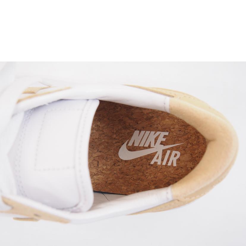 NIKE ナイキ/NIKE　ウィメンズエアジョーダン1　　エレベートLOW/DH7004-102//-/Sランク/71