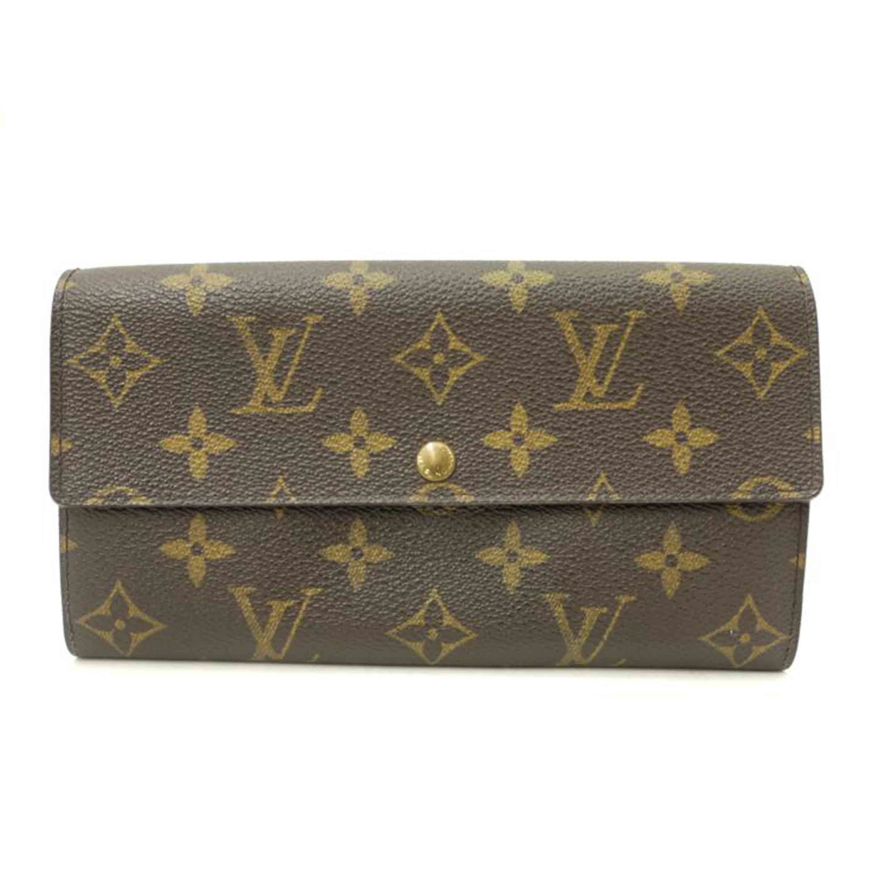 LOUIS VUITTON（ルイ・ヴィトン）商品一覧｜ワンダーレックス公式通販