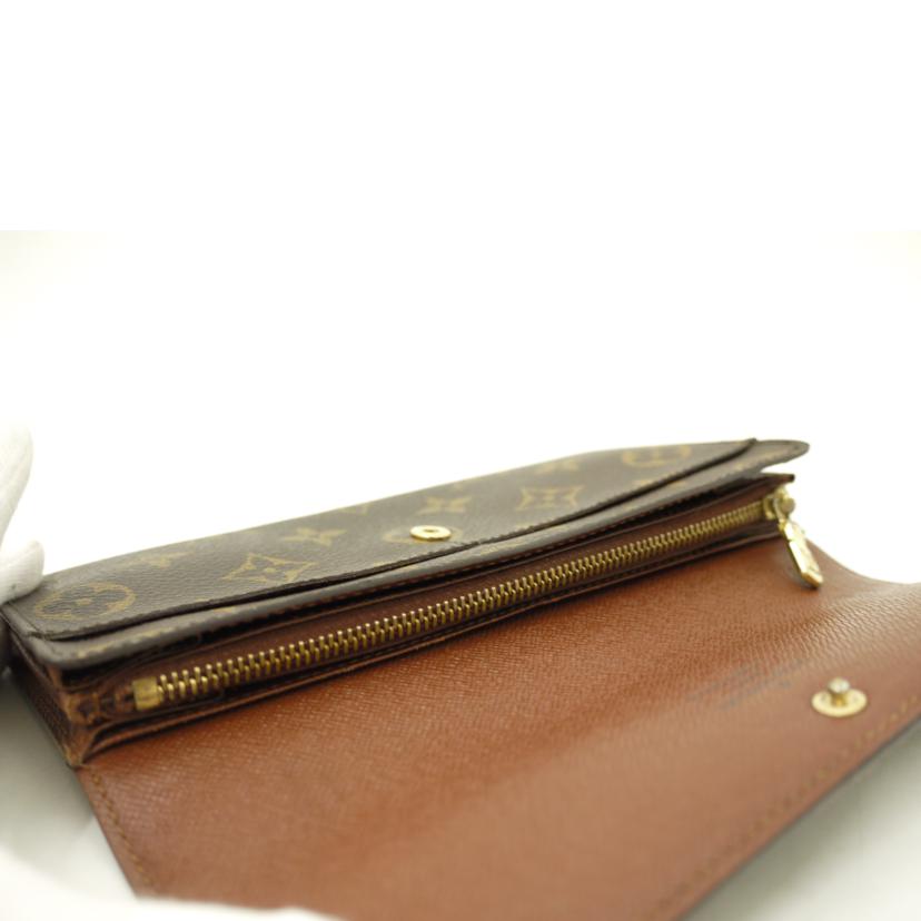 LOUIS VUITTON ルイヴィトン/ブランドバッグ・小物｜WonderREX-ONLINE