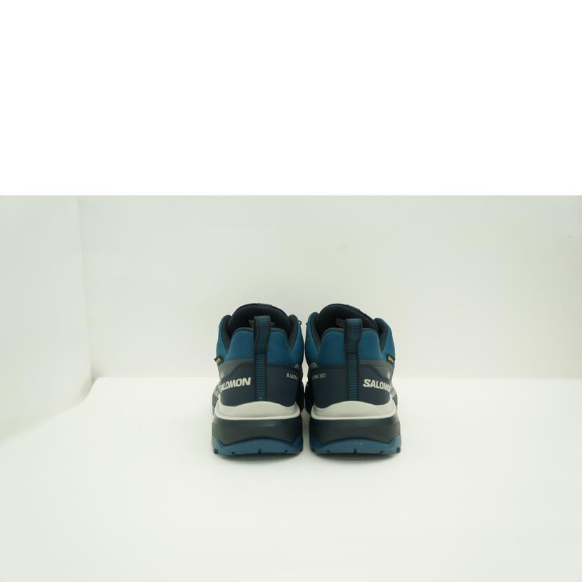 SALOMON サロモン/XULTRA　360GTX/474534//SAランク/75