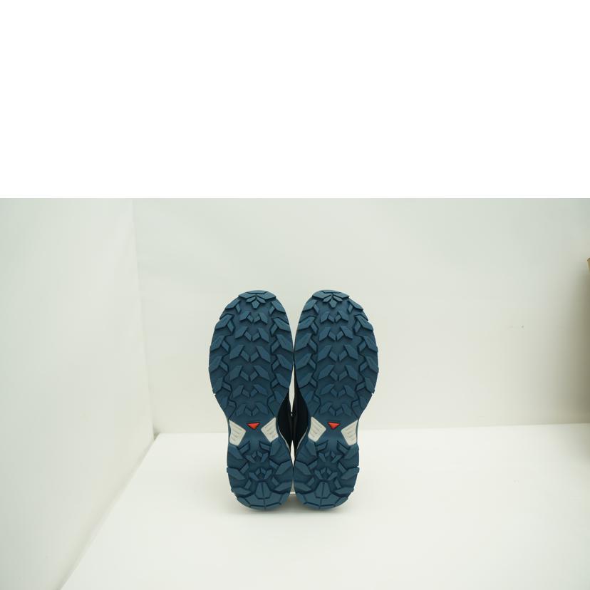 SALOMON サロモン/XULTRA　360GTX/474534//SAランク/75