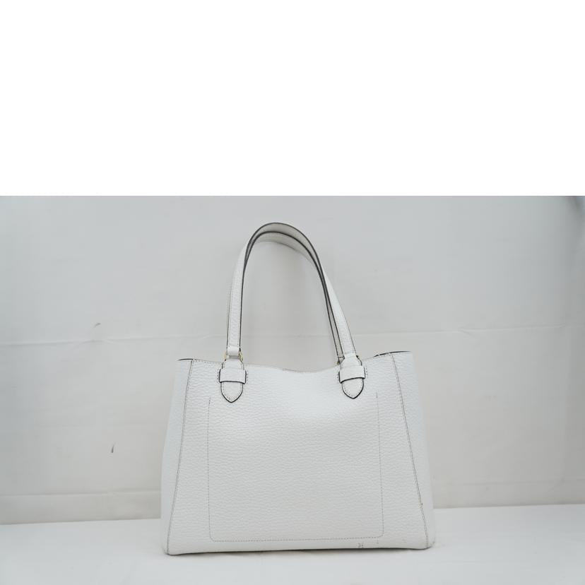 Kate　spade ケイトスペード/kate　spade　トート//ABランク/67
