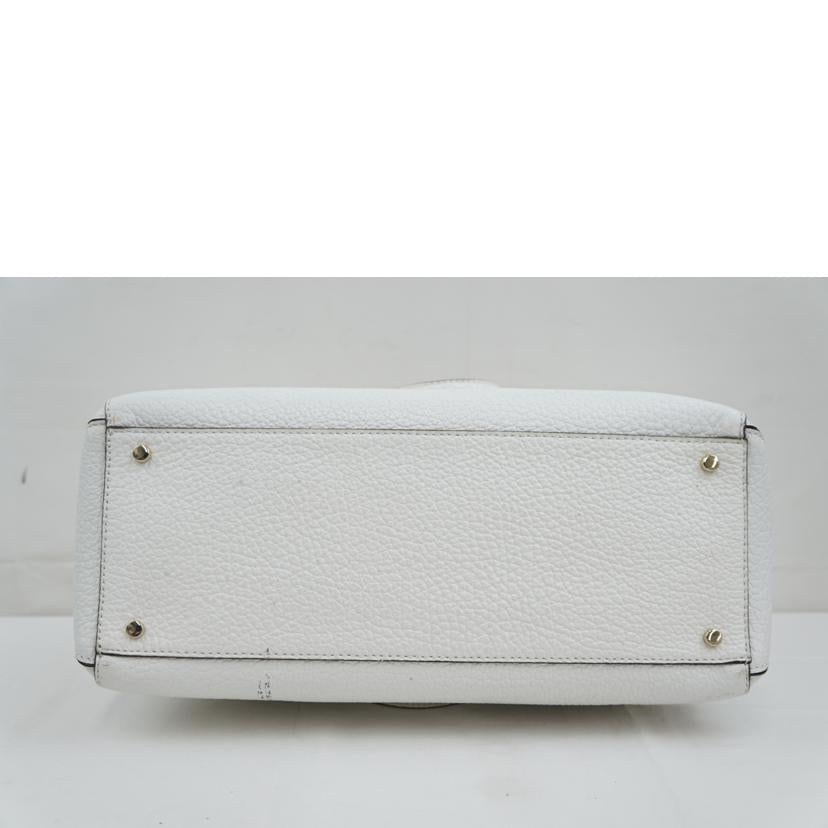 Kate　spade ケイトスペード/kate　spade　トート//ABランク/67