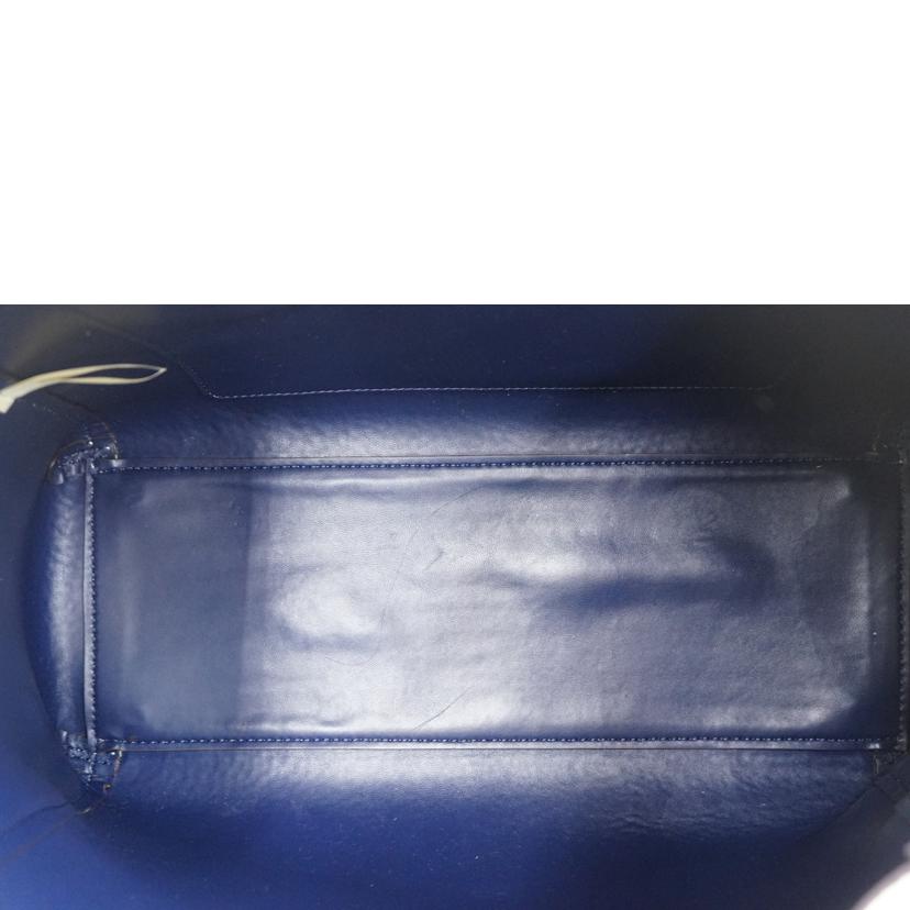 Kate　spade ケイトスペード/kate　spade　トート//ABランク/67