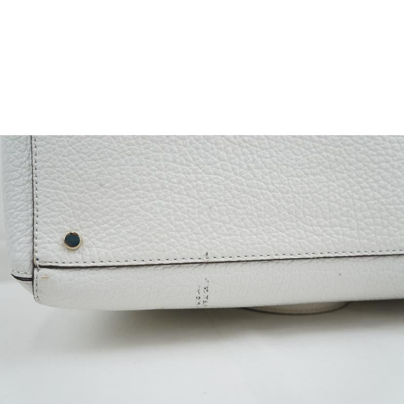 Kate　spade ケイトスペード/kate　spade　トート//ABランク/67