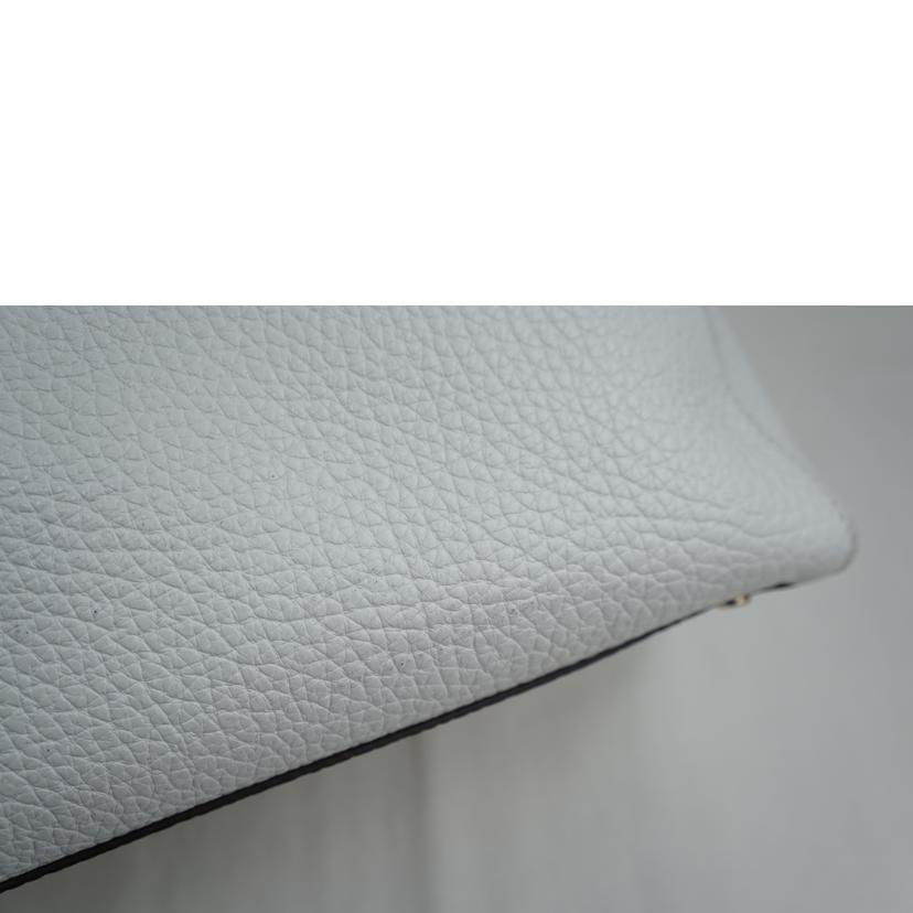 Kate　spade ケイトスペード/kate　spade　トート//ABランク/67