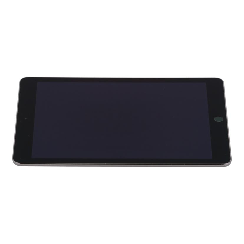 Apple アップル/iPad Air 2 64GB/MGKL2LL A//DMQRXK51G5VW/Bランク/62