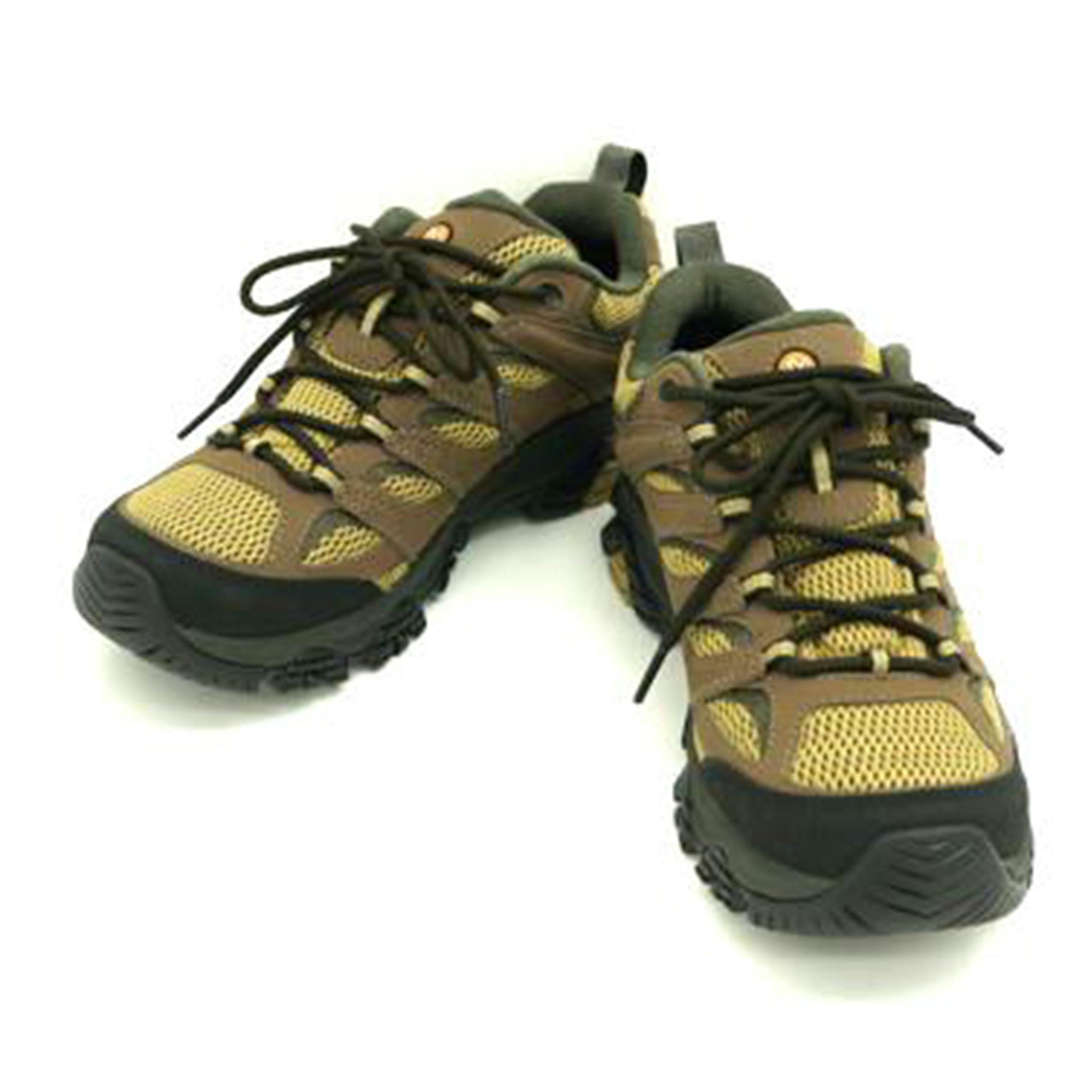 MERRELL メレル/MOAB　3　SYN　MID/J500247//SAランク/75
