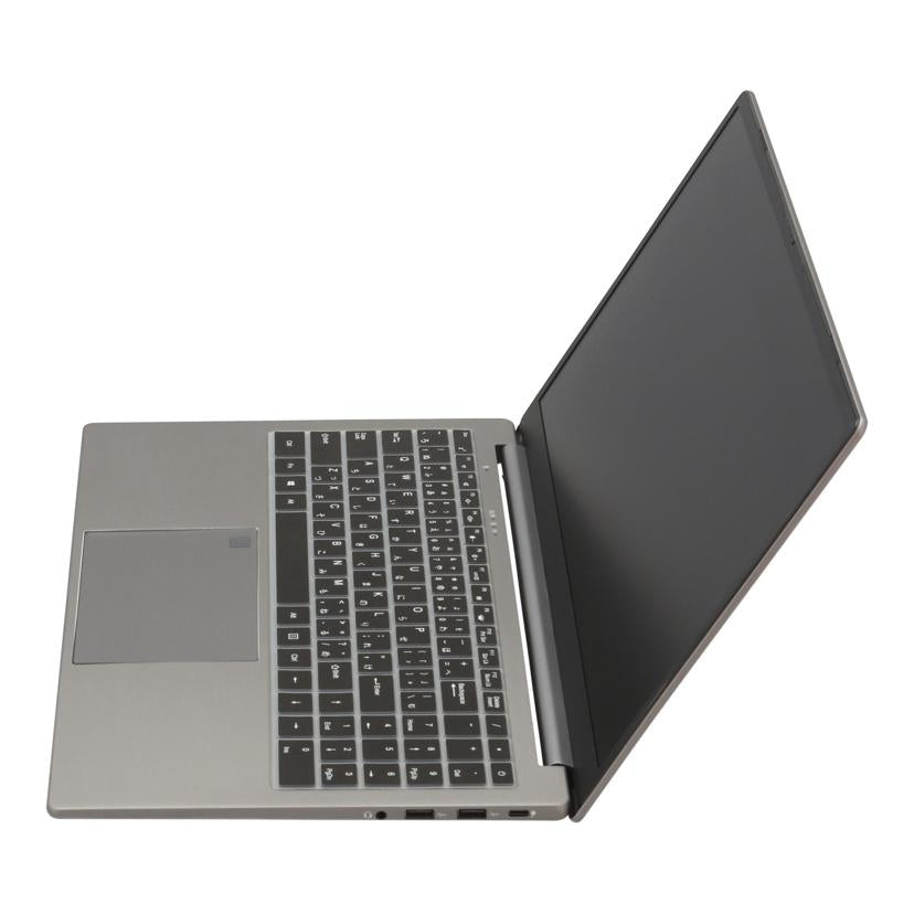 KIITOS キートス/Win11ノートPC/JHZD-NB02-I7-9750H//HDB2024092173/Bランク/62