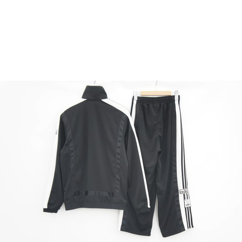 adidas アディダス/M　ADIBREAK　TT／TPセット/JD4254/JD4267//Aランク/09