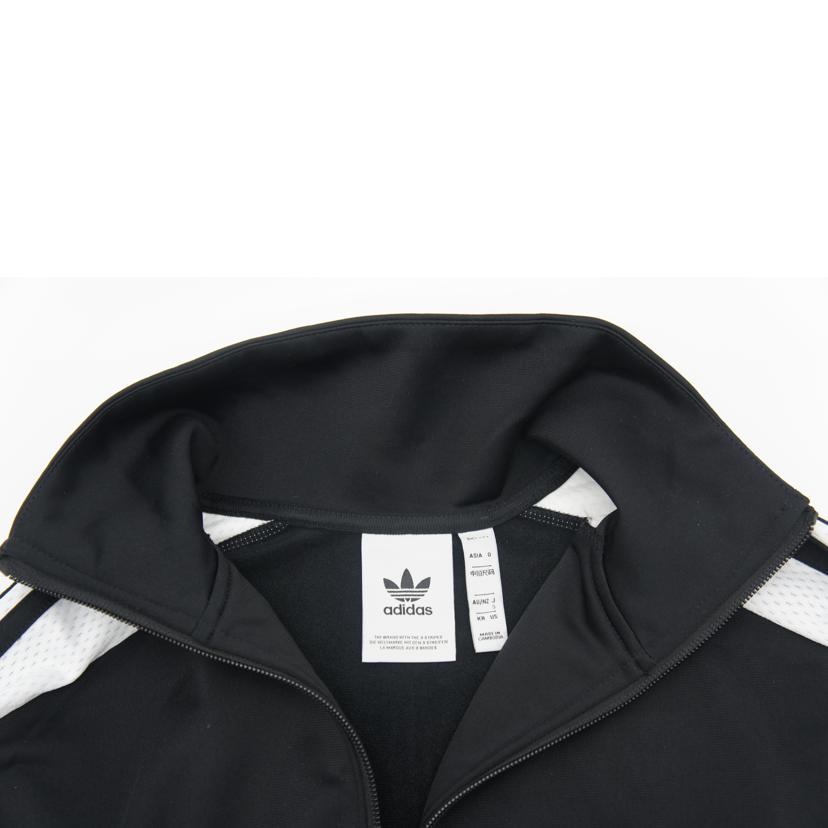 adidas アディダス/M　ADIBREAK　TT／TPセット/JD4254/JD4267//Aランク/09