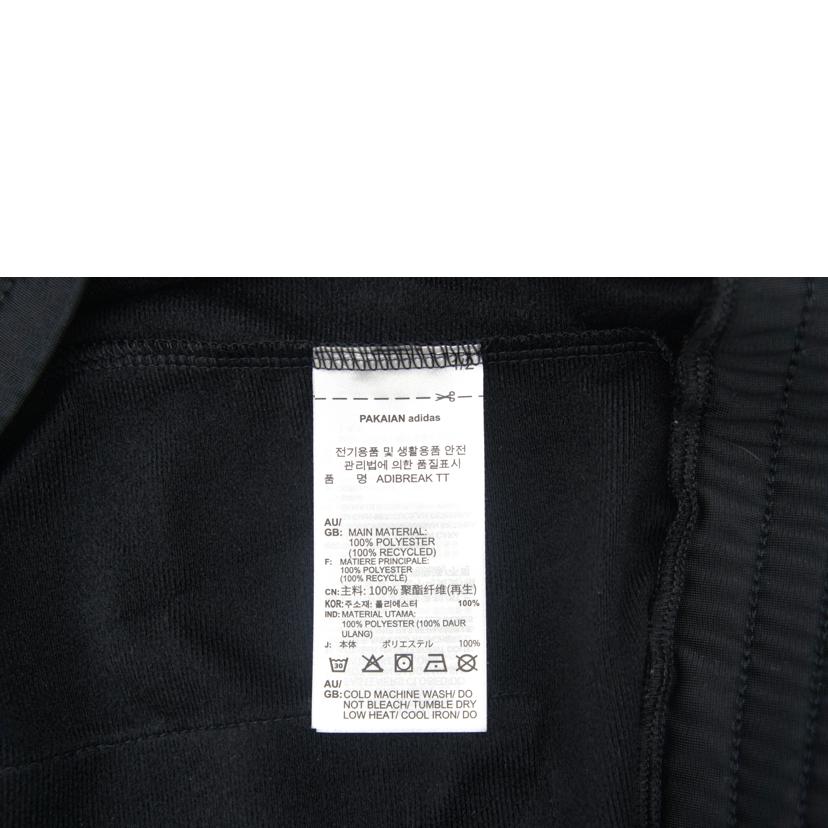 adidas アディダス/M　ADIBREAK　TT／TPセット/JD4254/JD4267//Aランク/09